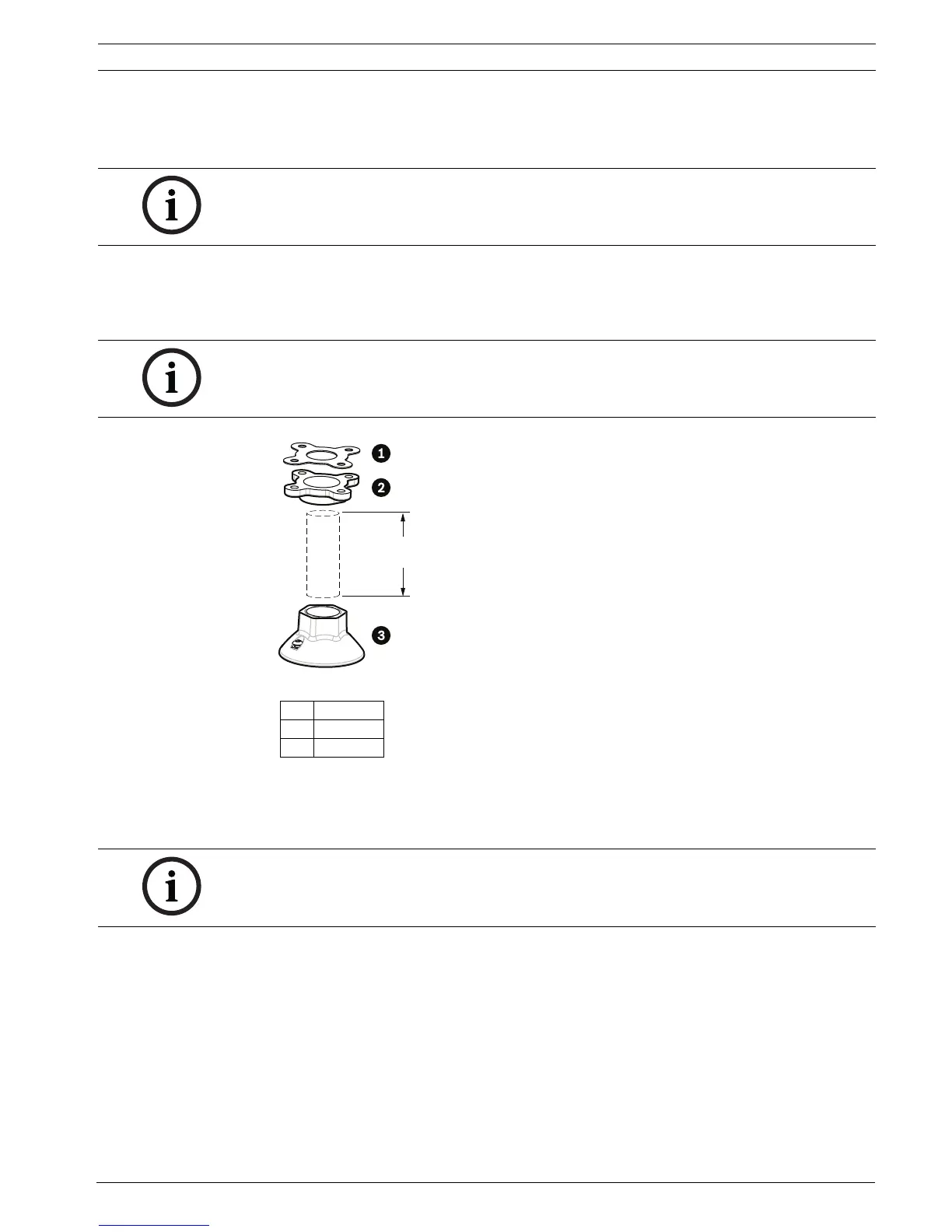 Page #55 background image