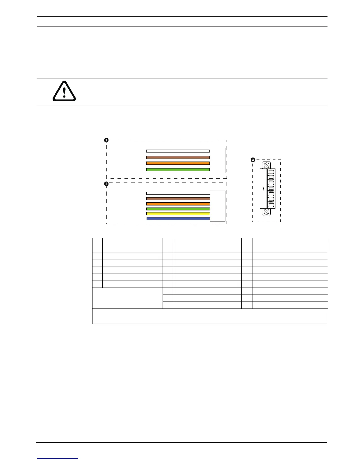 Page #59 background image