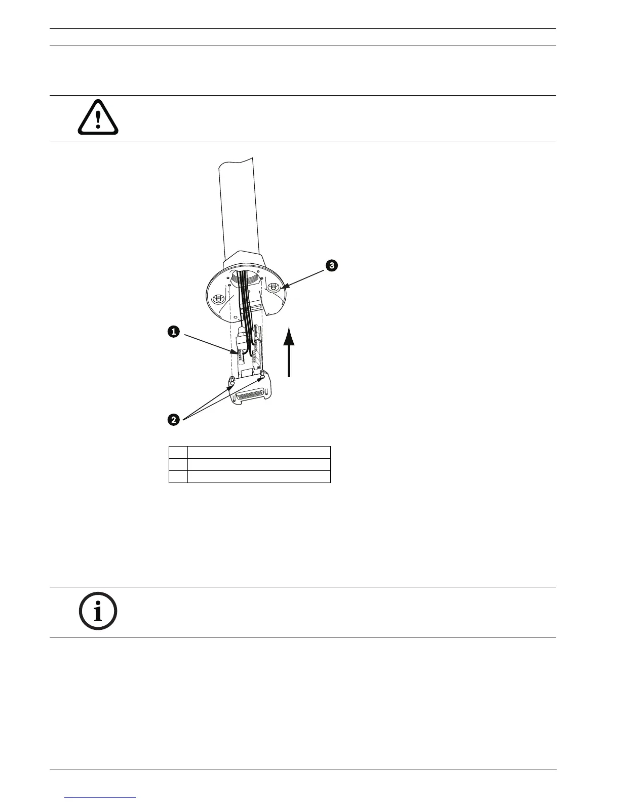 Page #60 background image