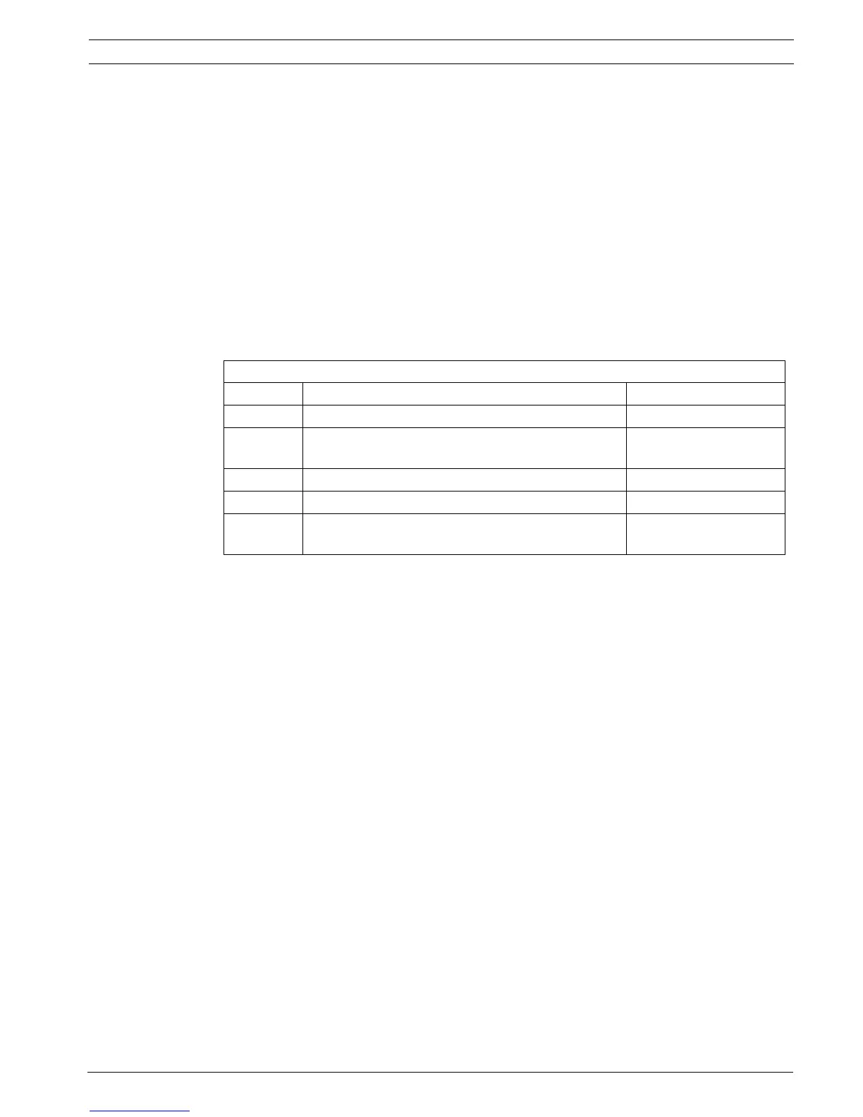 Page #73 background image