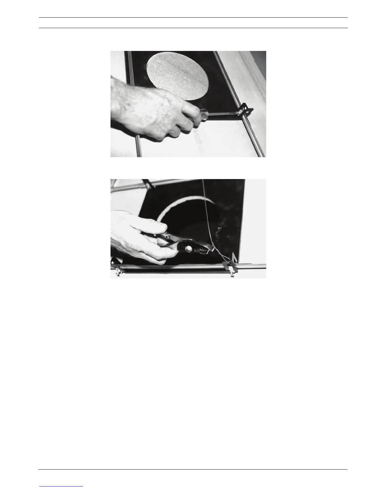 Page #77 background image