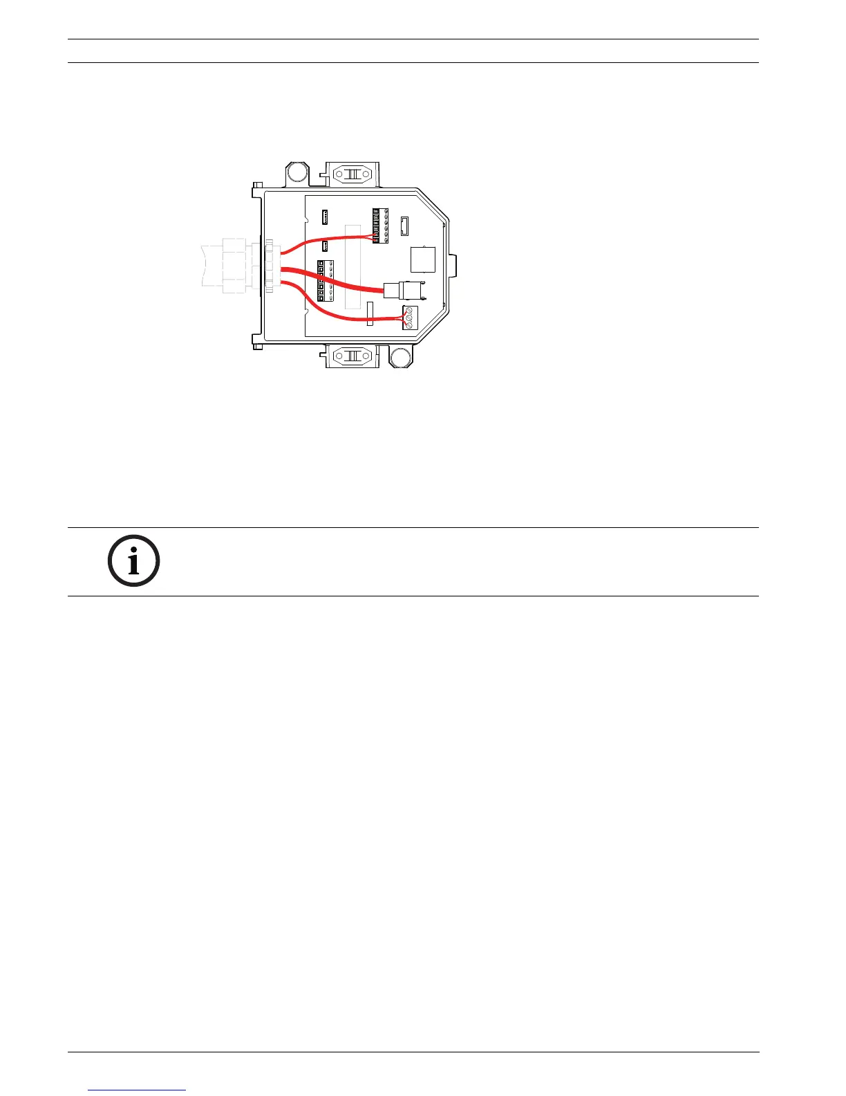 Page #78 background image
