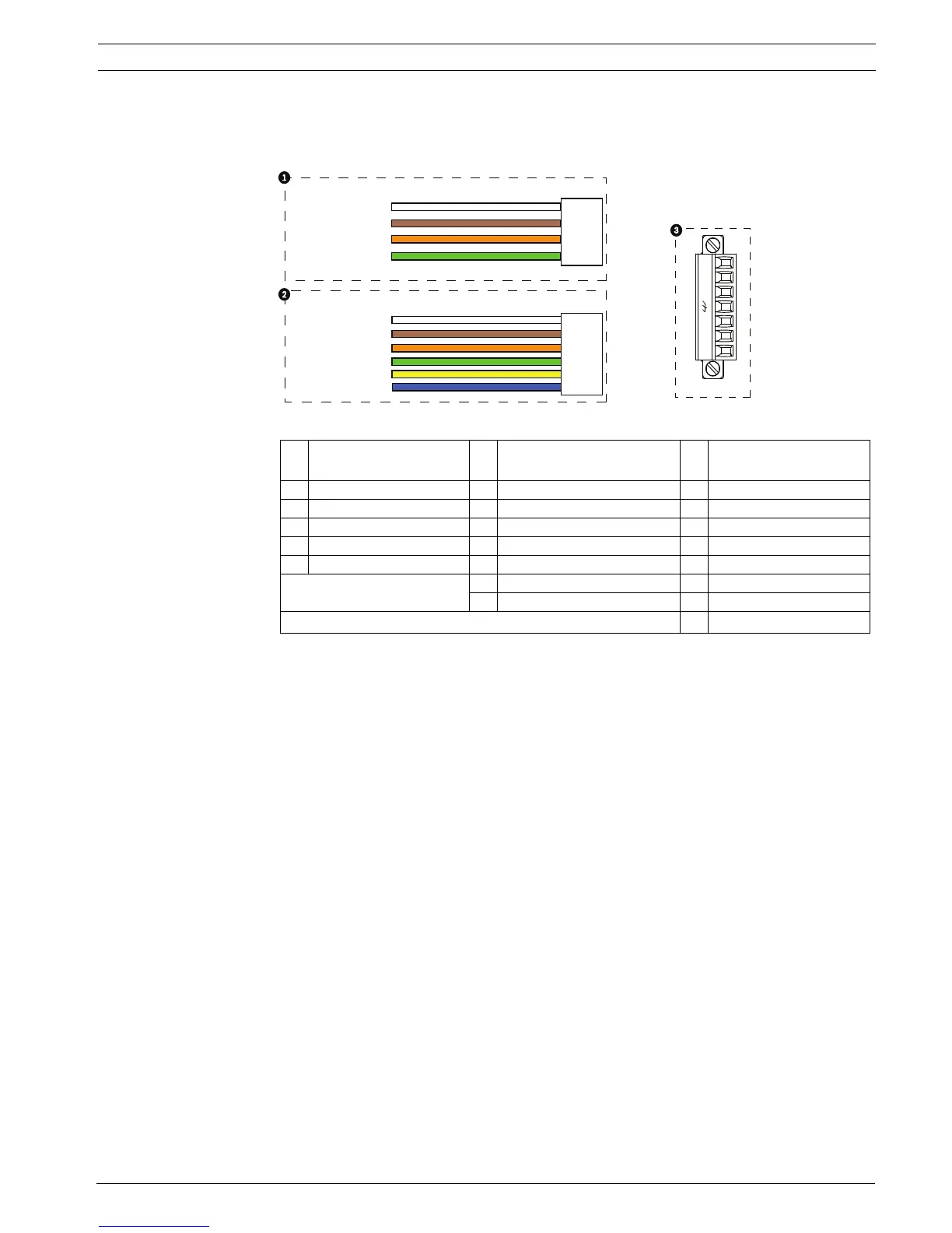 Page #79 background image