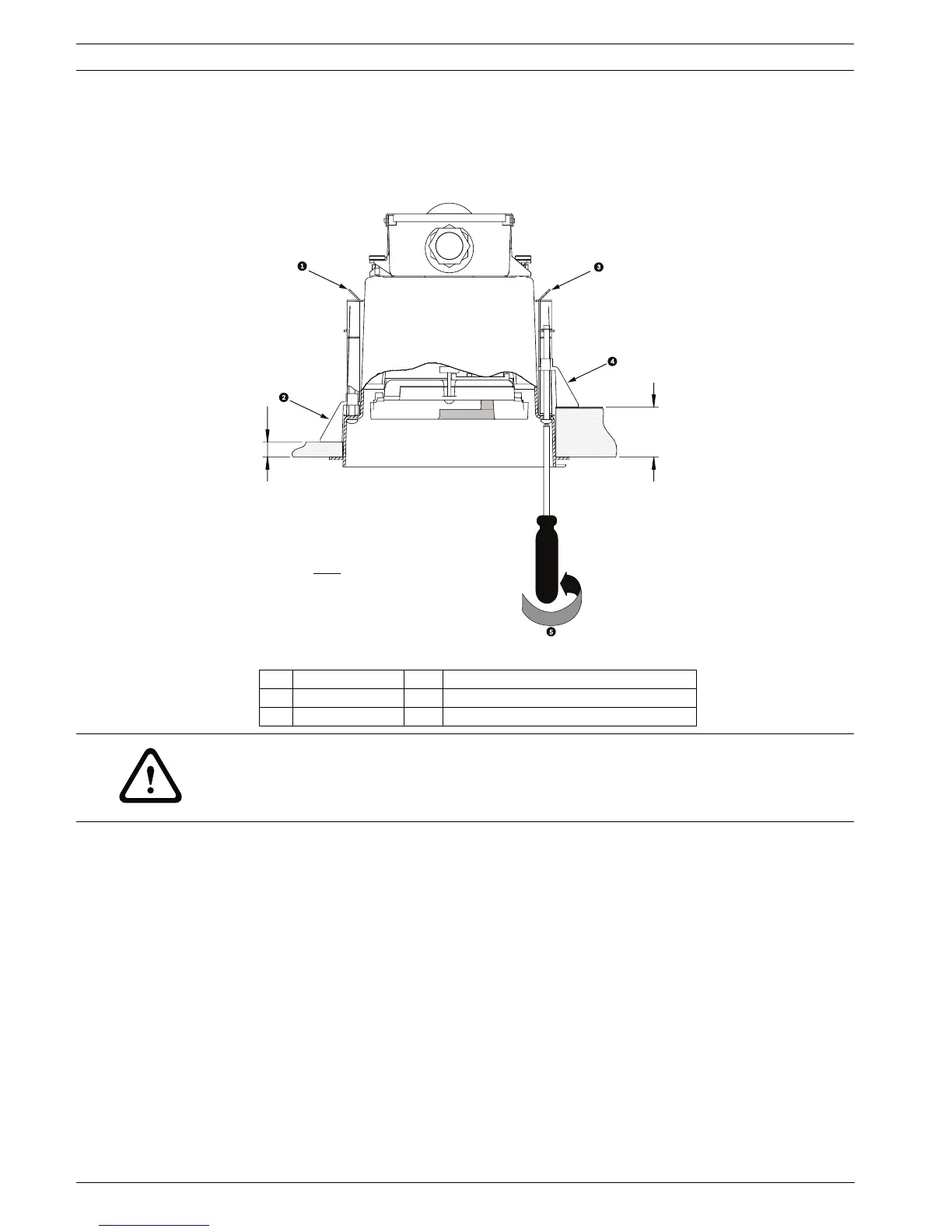 Page #82 background image