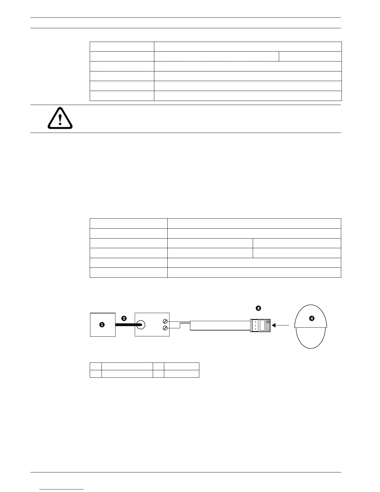 Page #86 background image