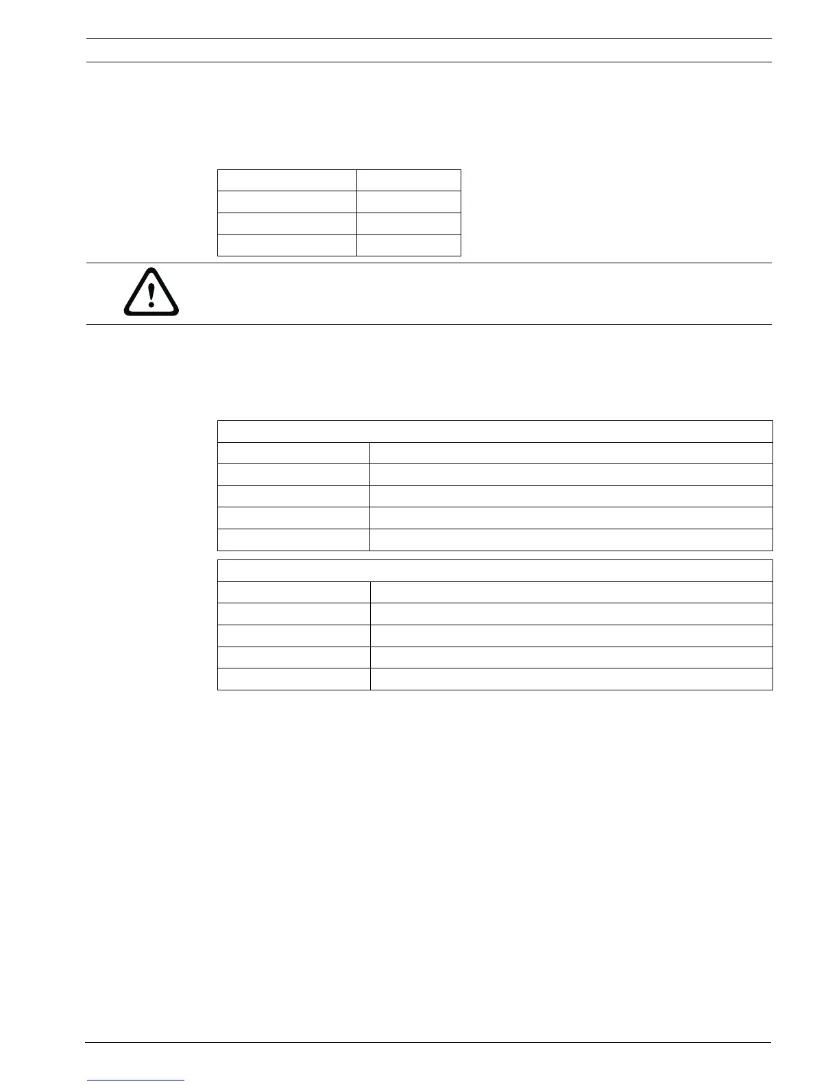 Page #87 background image