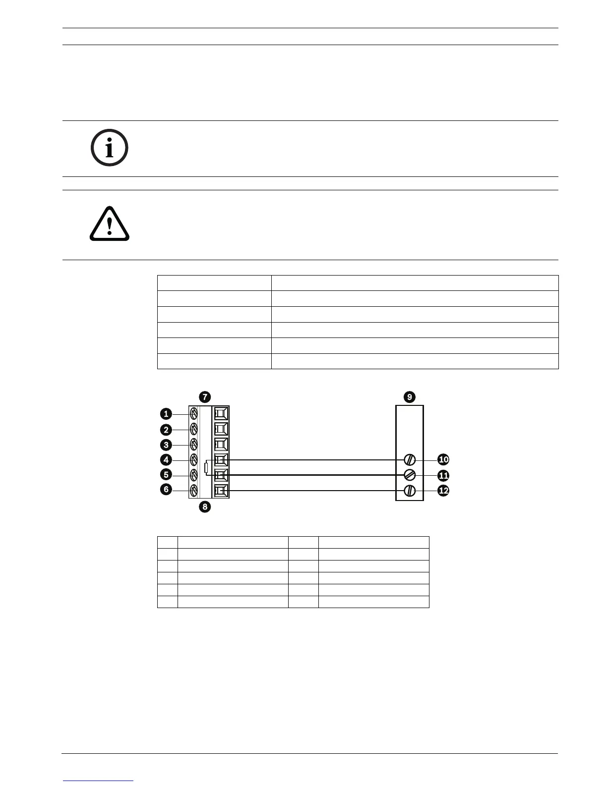 Page #91 background image