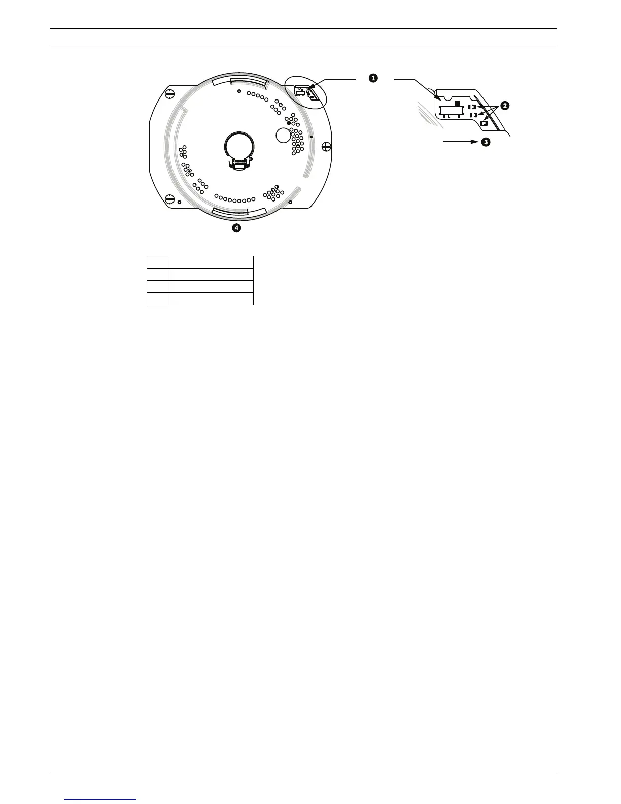 Page #92 background image