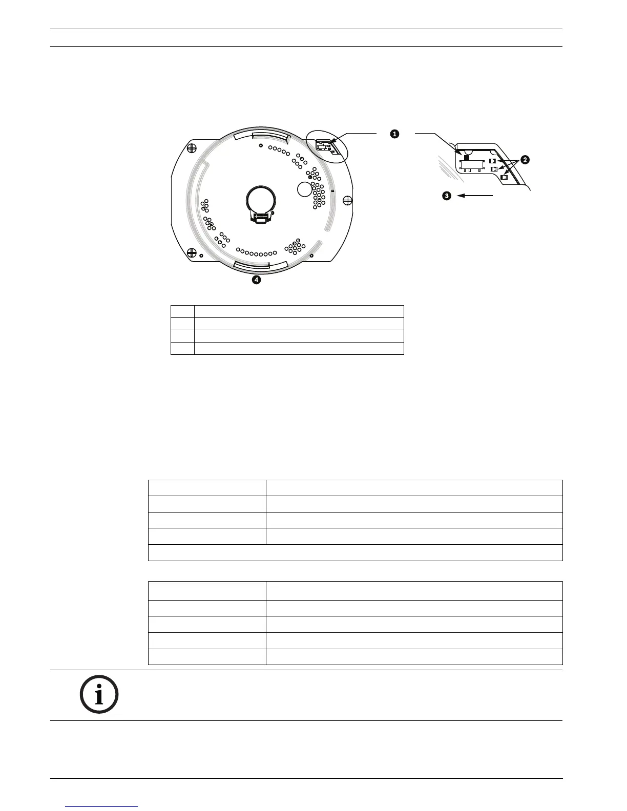 Page #94 background image