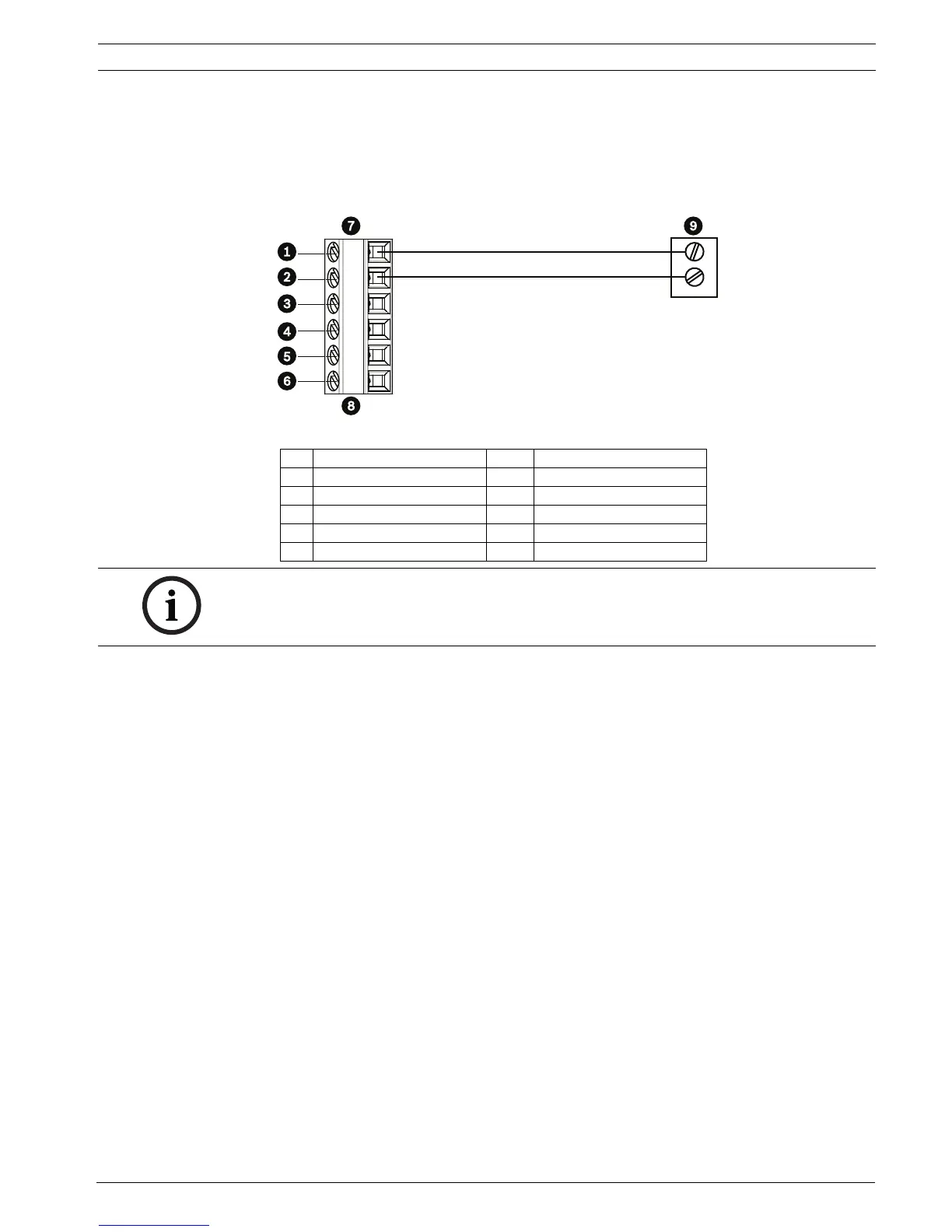 Page #95 background image