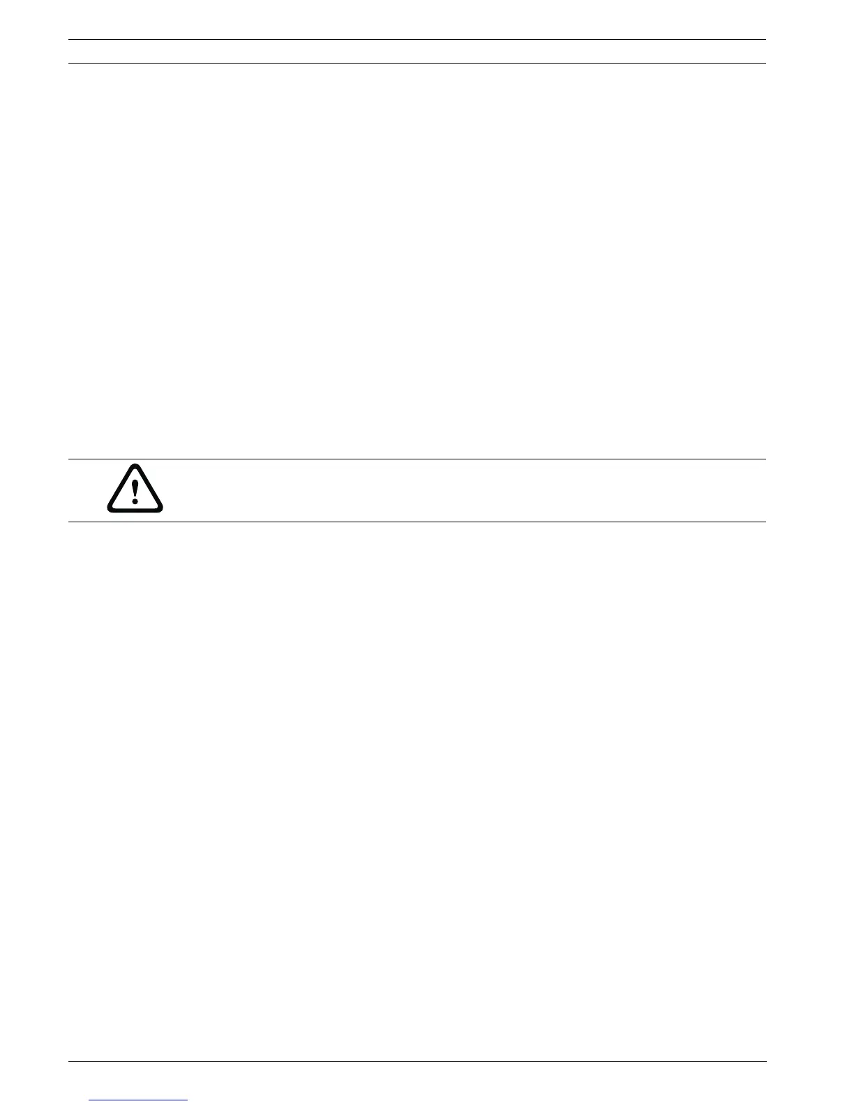 Page #100 background image