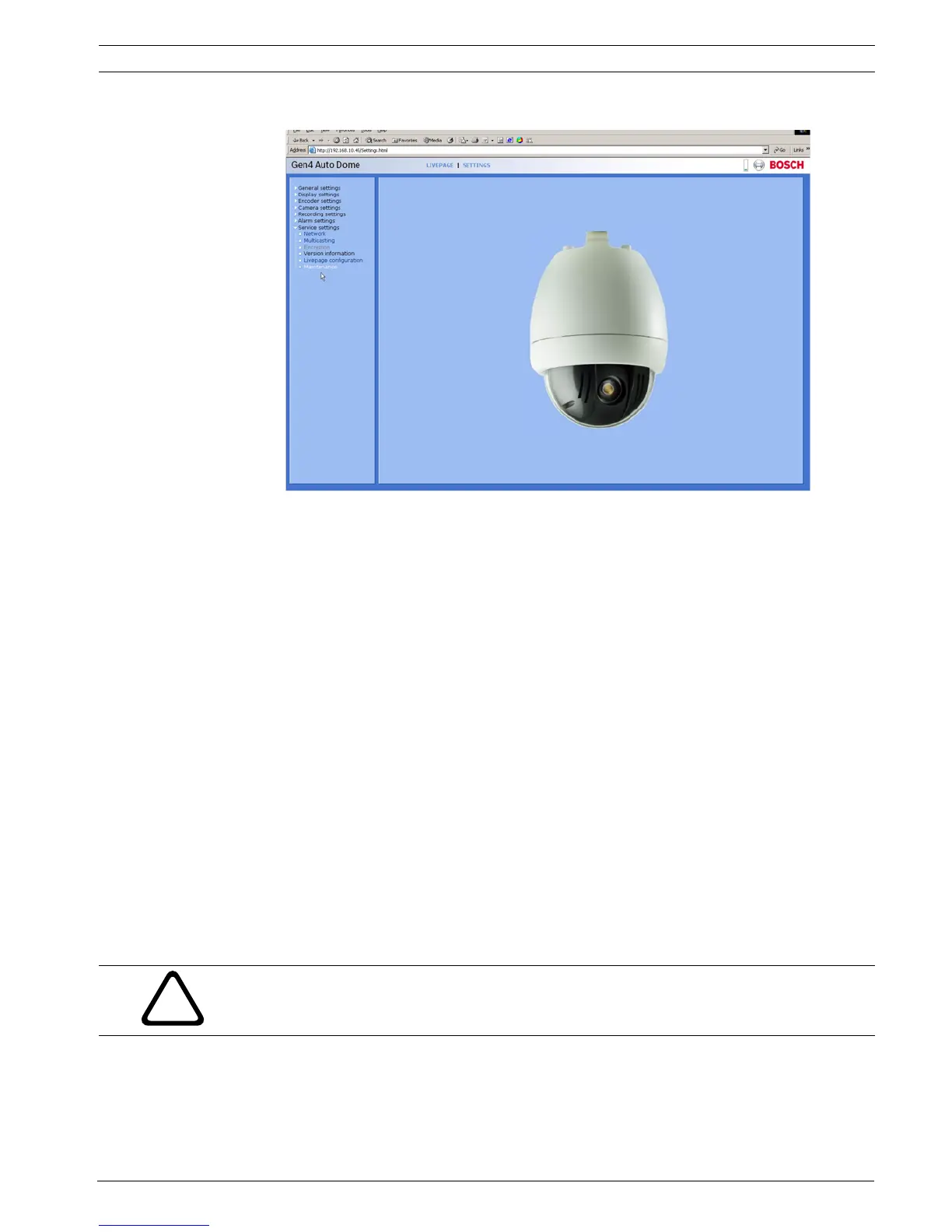 Page #7 background image