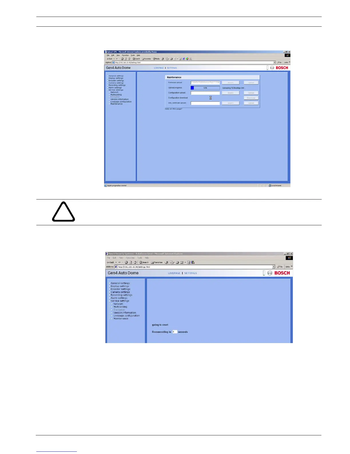 Page #11 background image