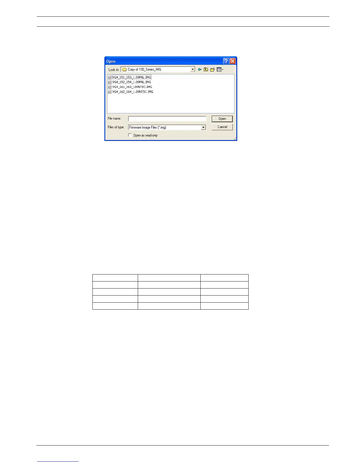 Page #25 background image