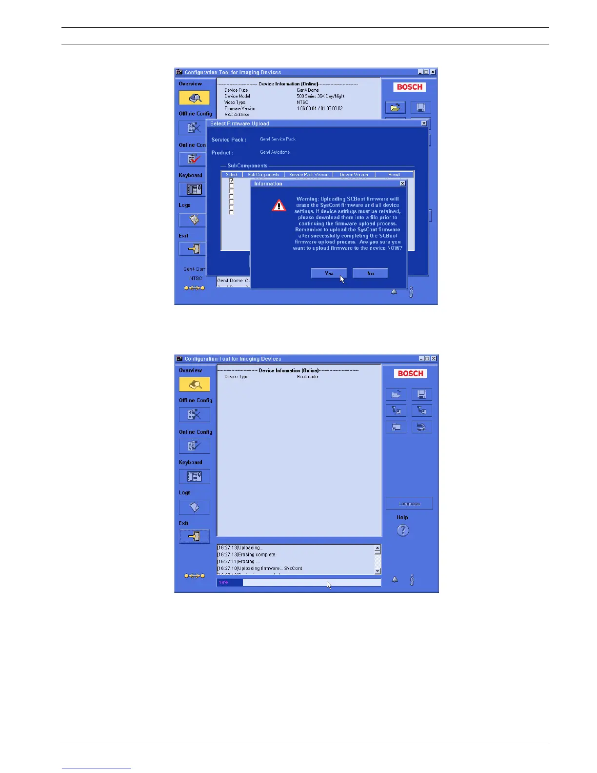 Page #29 background image
