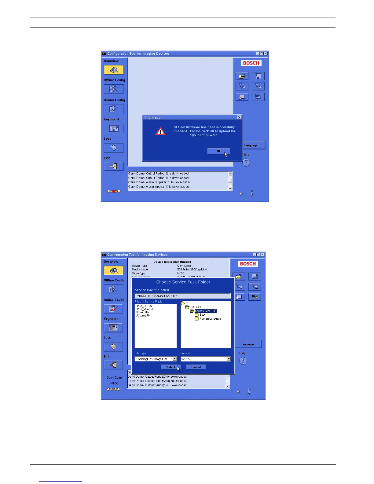Page #30 background image