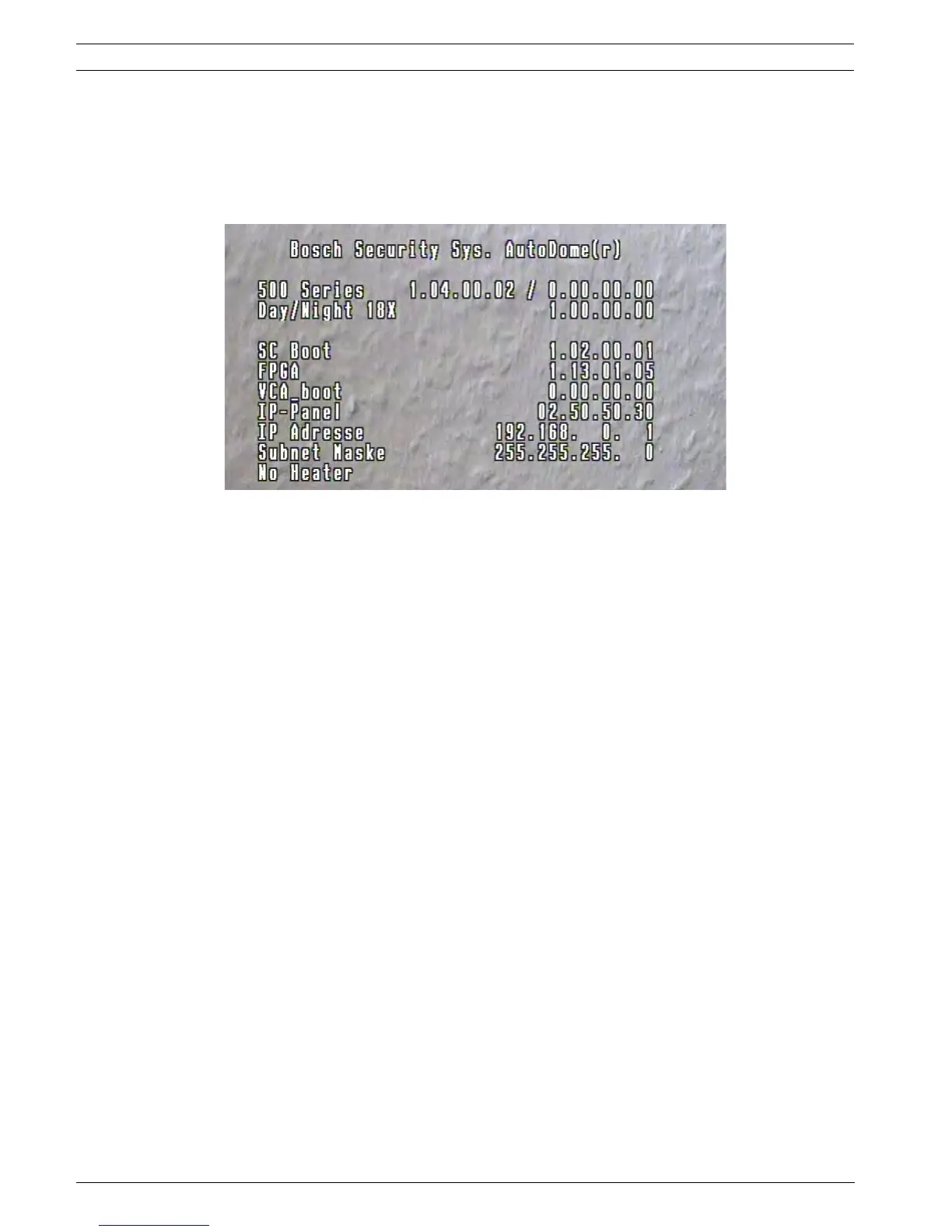 Page #40 background image