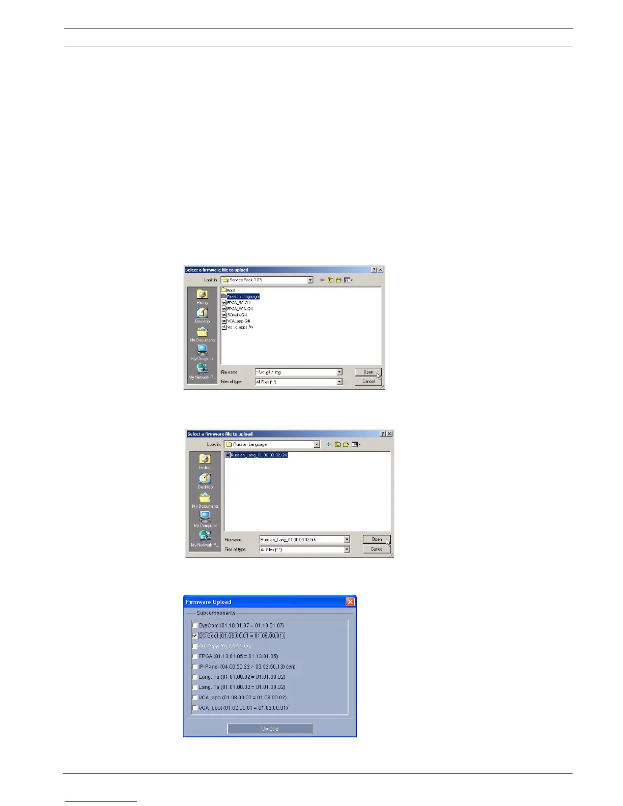 Page #15 background image