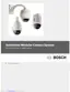 Preview: Firmware Update Manual