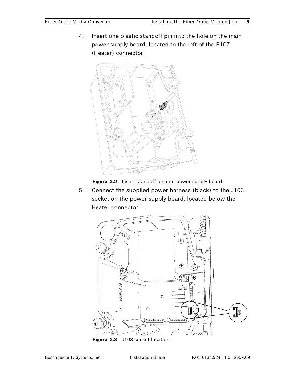 Page #13 background image