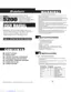 Preview: User Manual