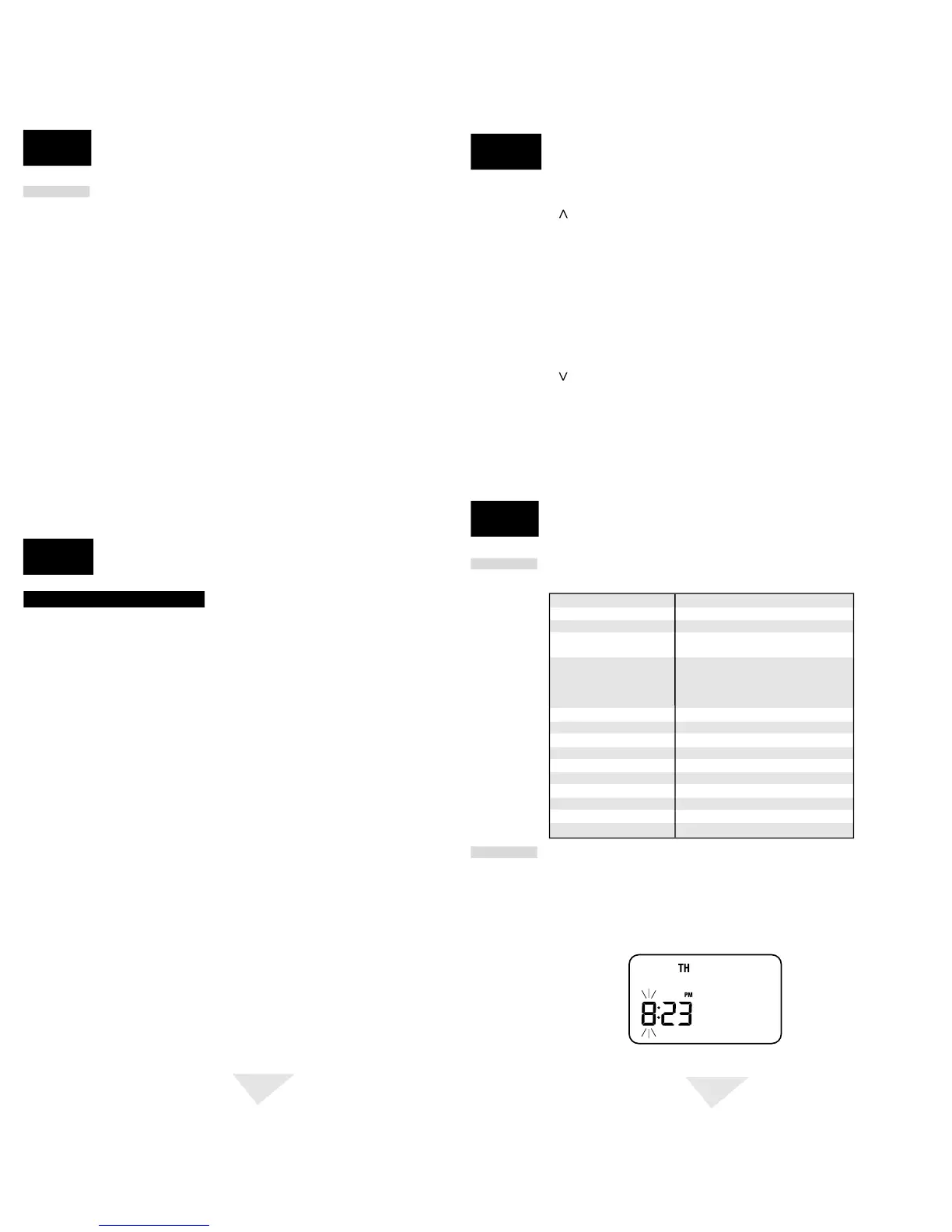 Page #3 background image