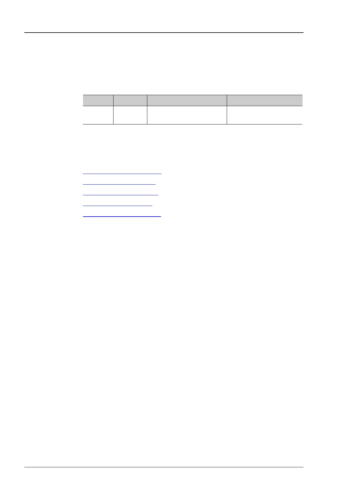 Page #48 background image