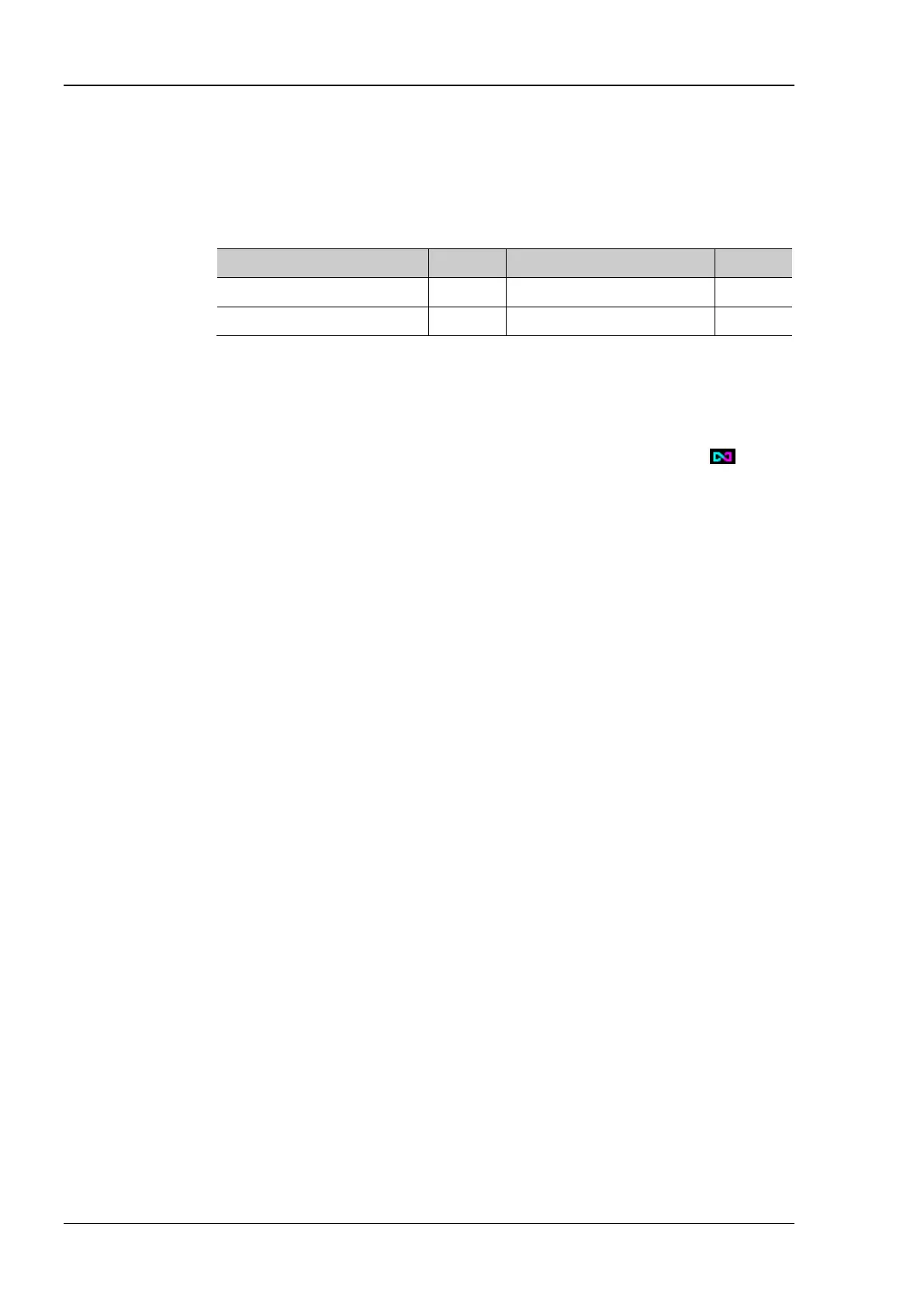 Page #54 background image