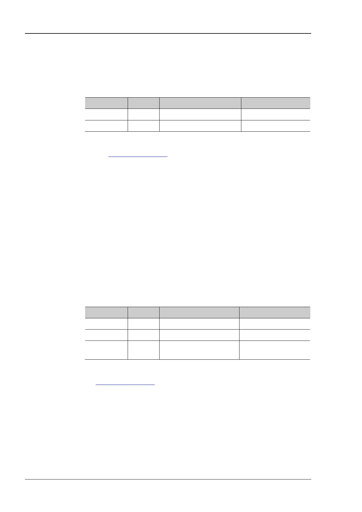 Page #58 background image