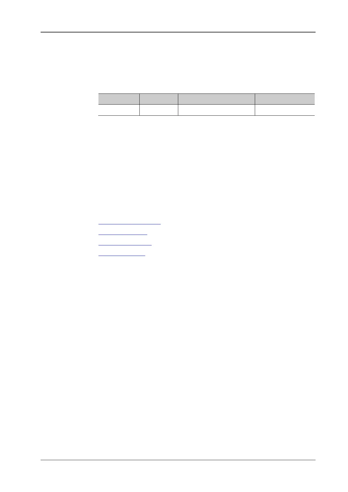 Page #63 background image