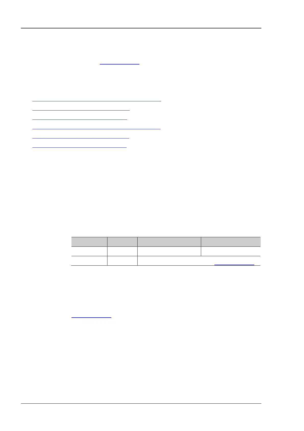 Page #64 background image