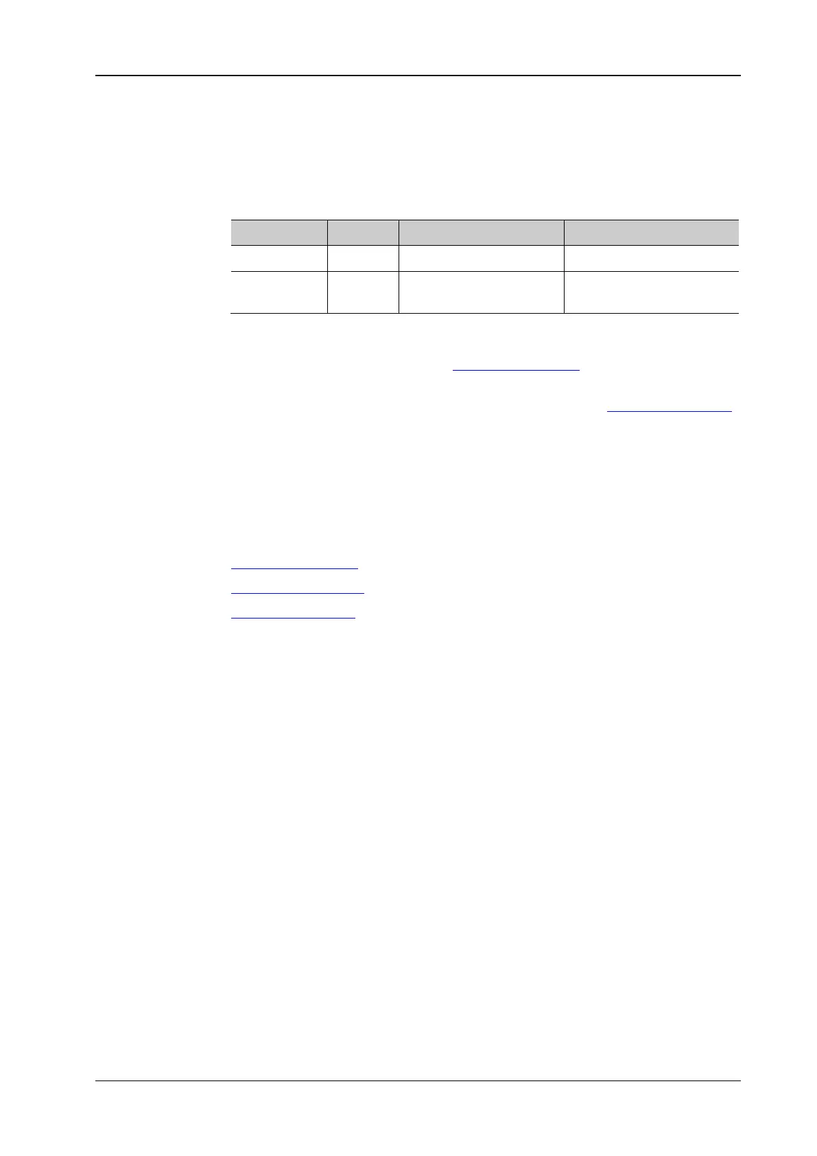 Page #65 background image