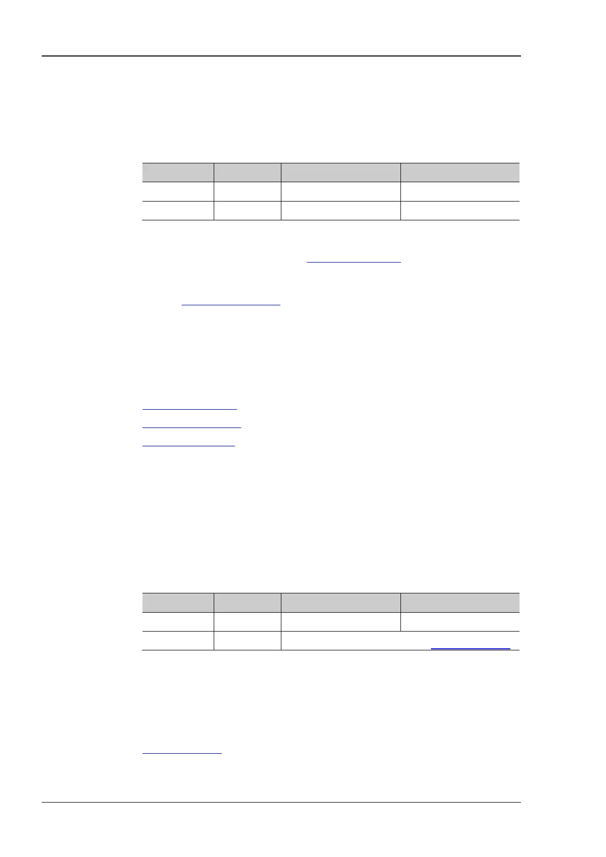 Page #66 background image