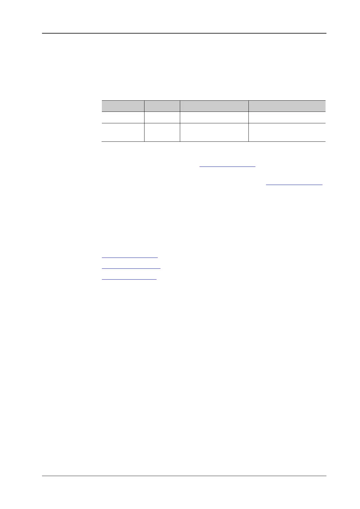 Page #67 background image