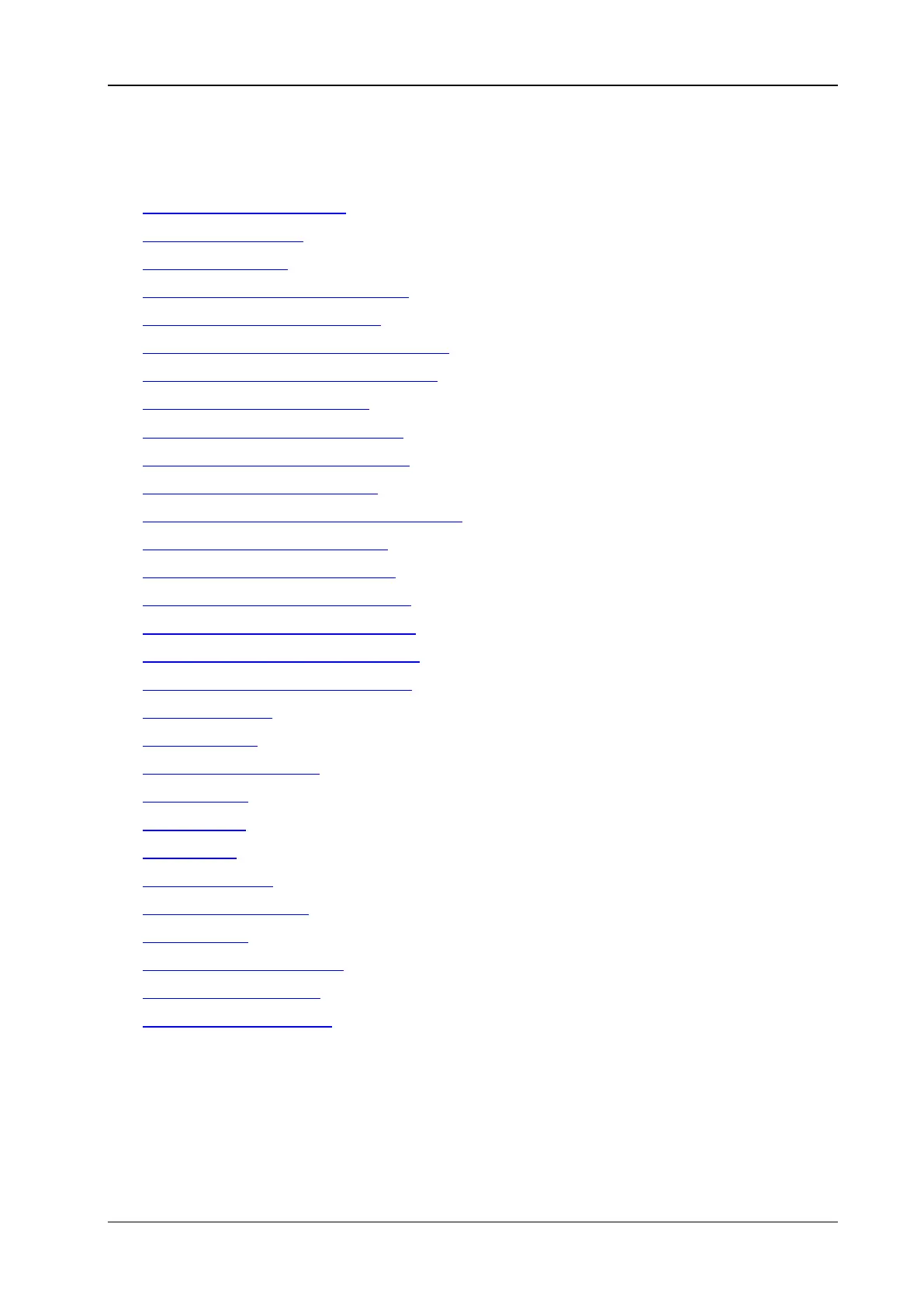 Page #69 background image