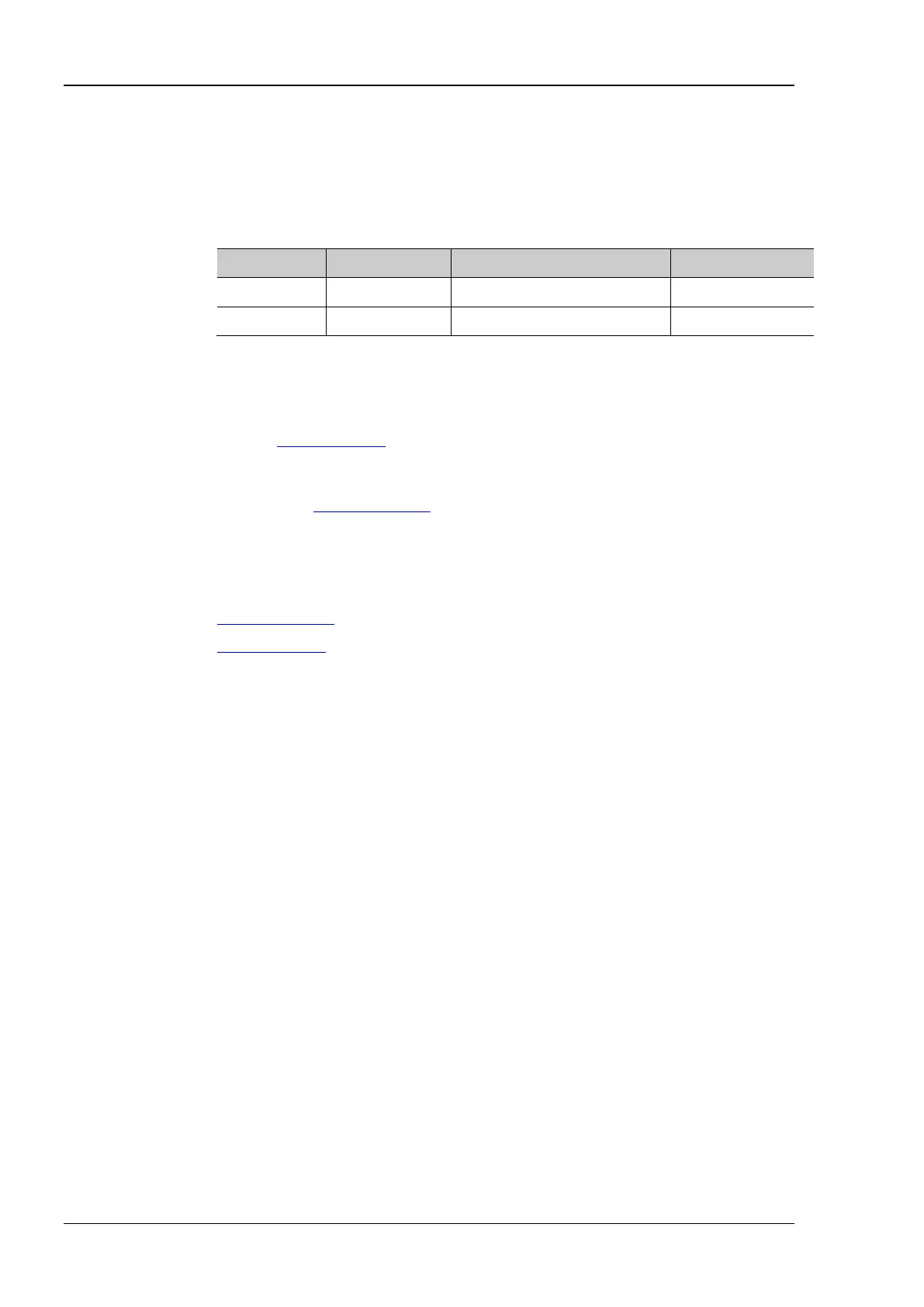 Page #82 background image