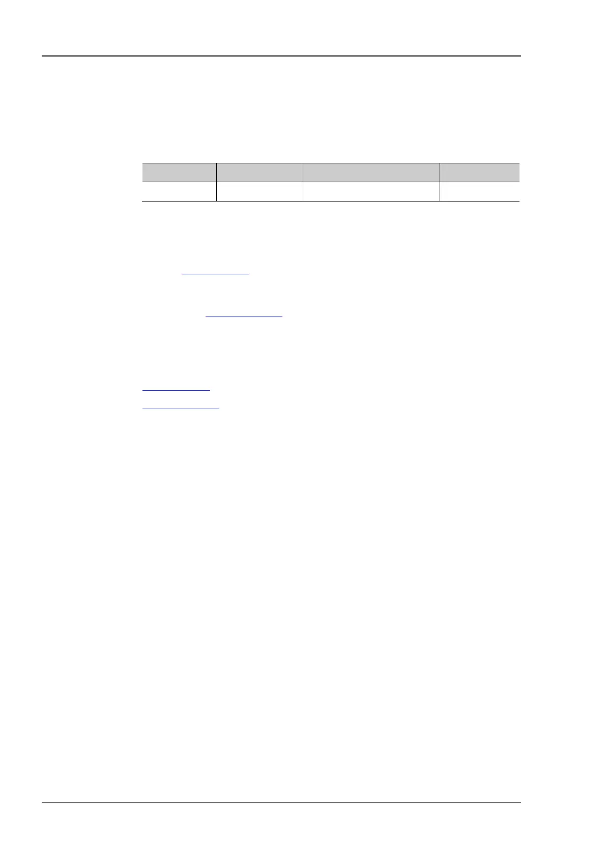Page #84 background image