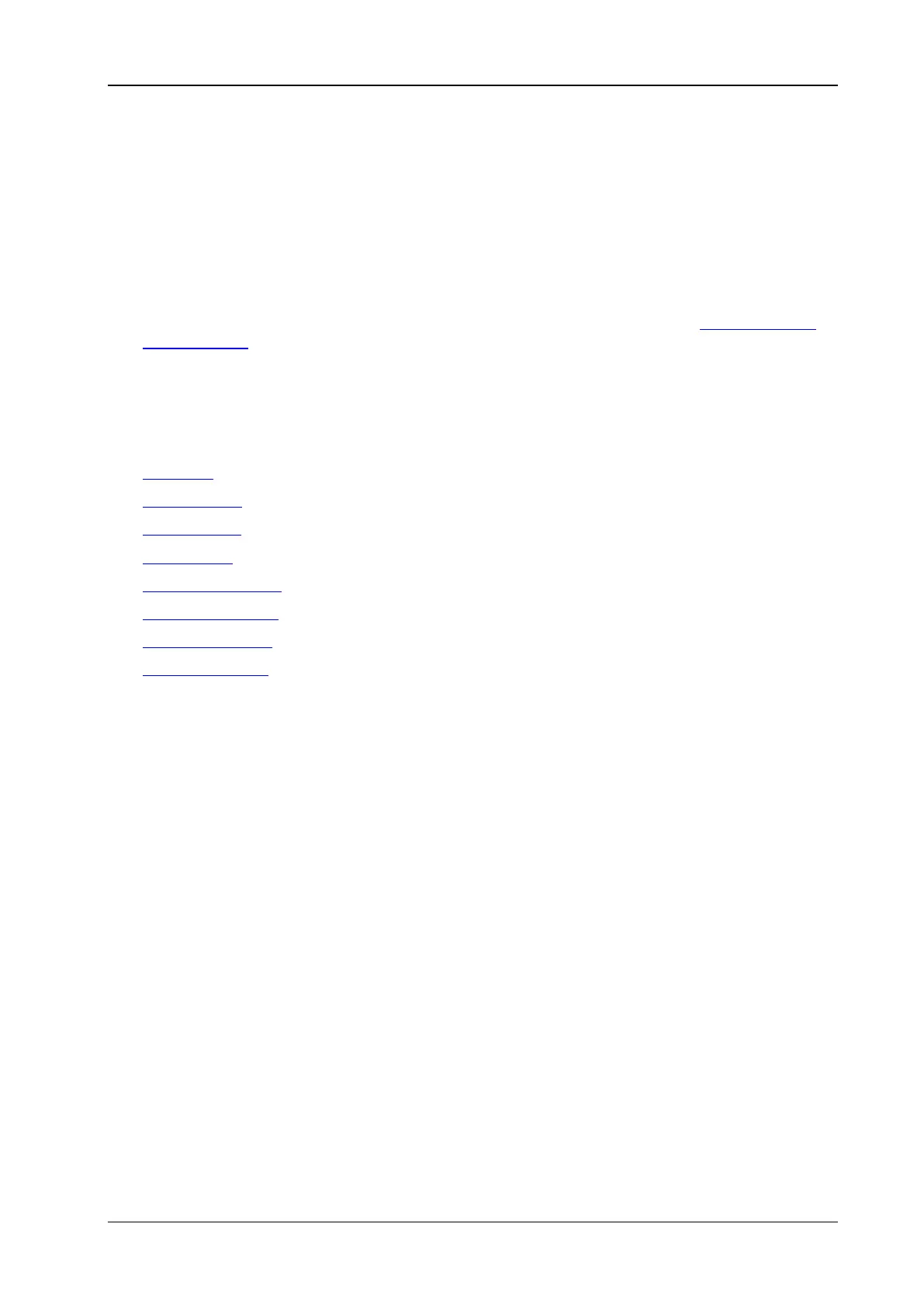 Page #99 background image