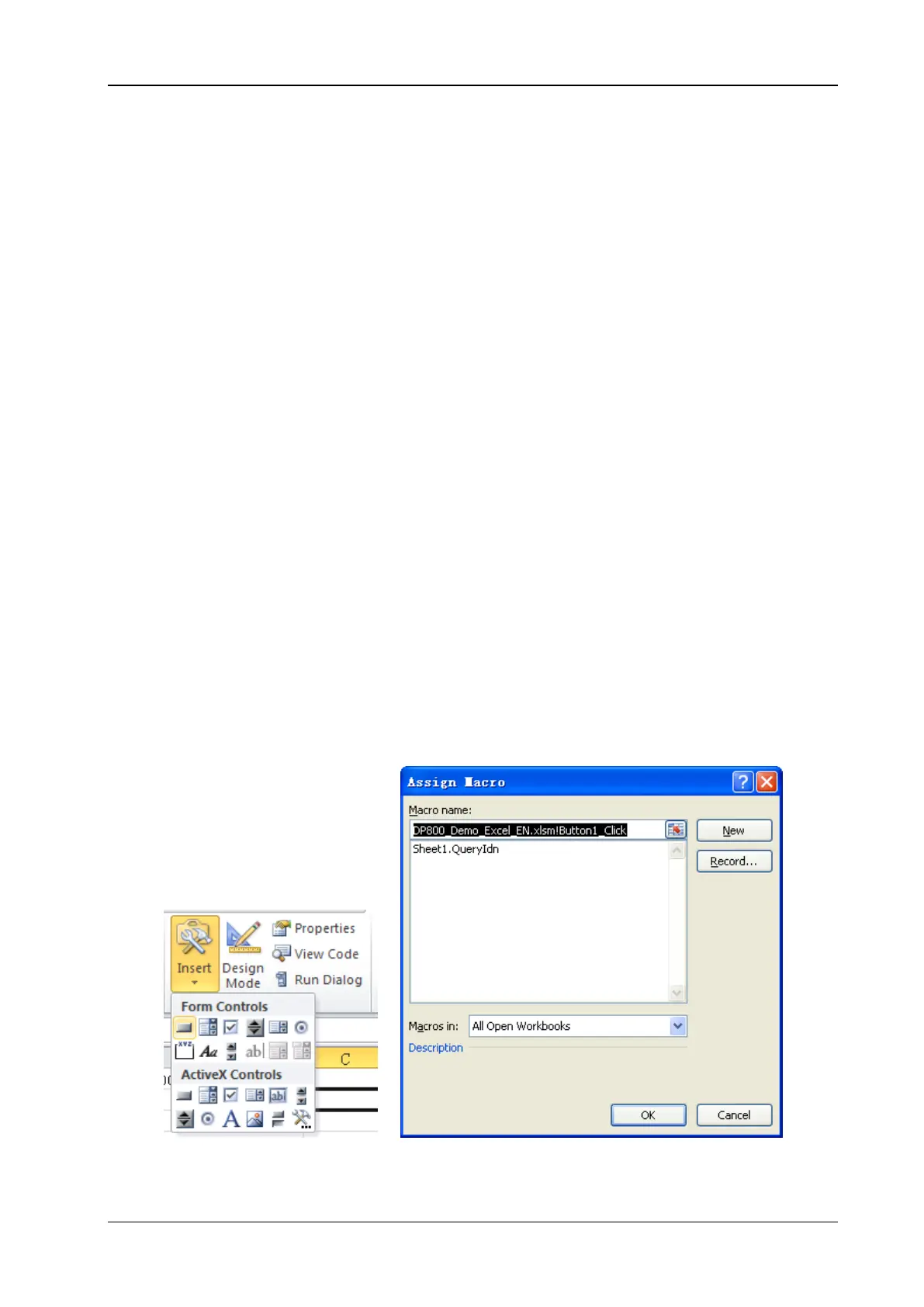 Page #109 background image