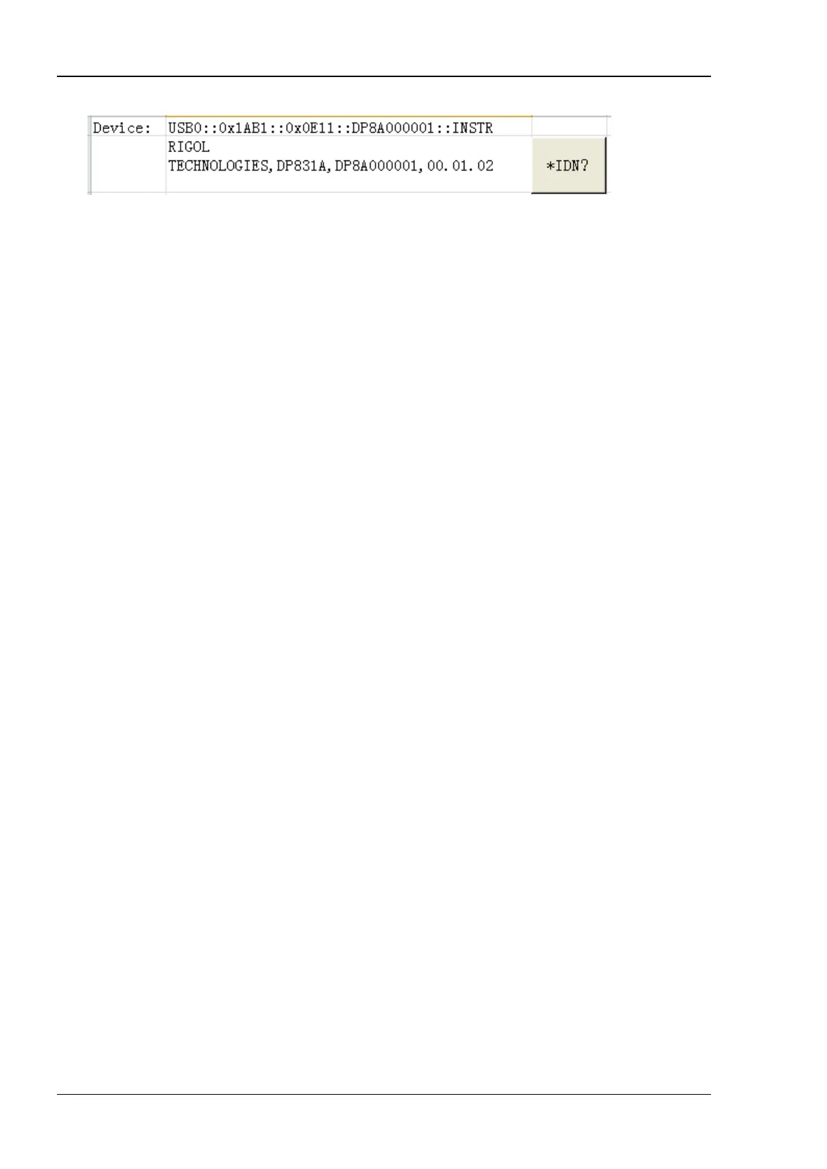 Page #110 background image