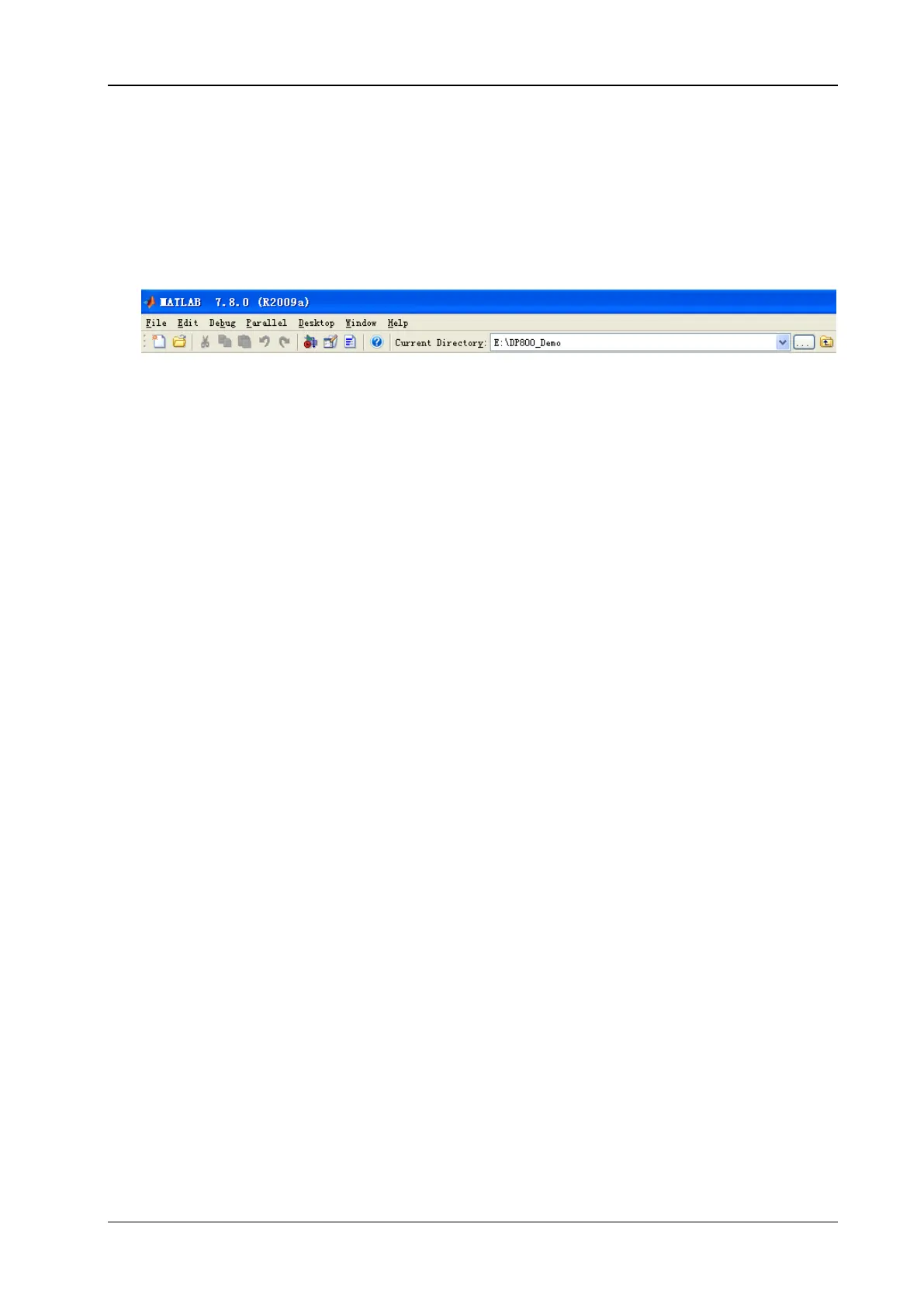 Page #111 background image