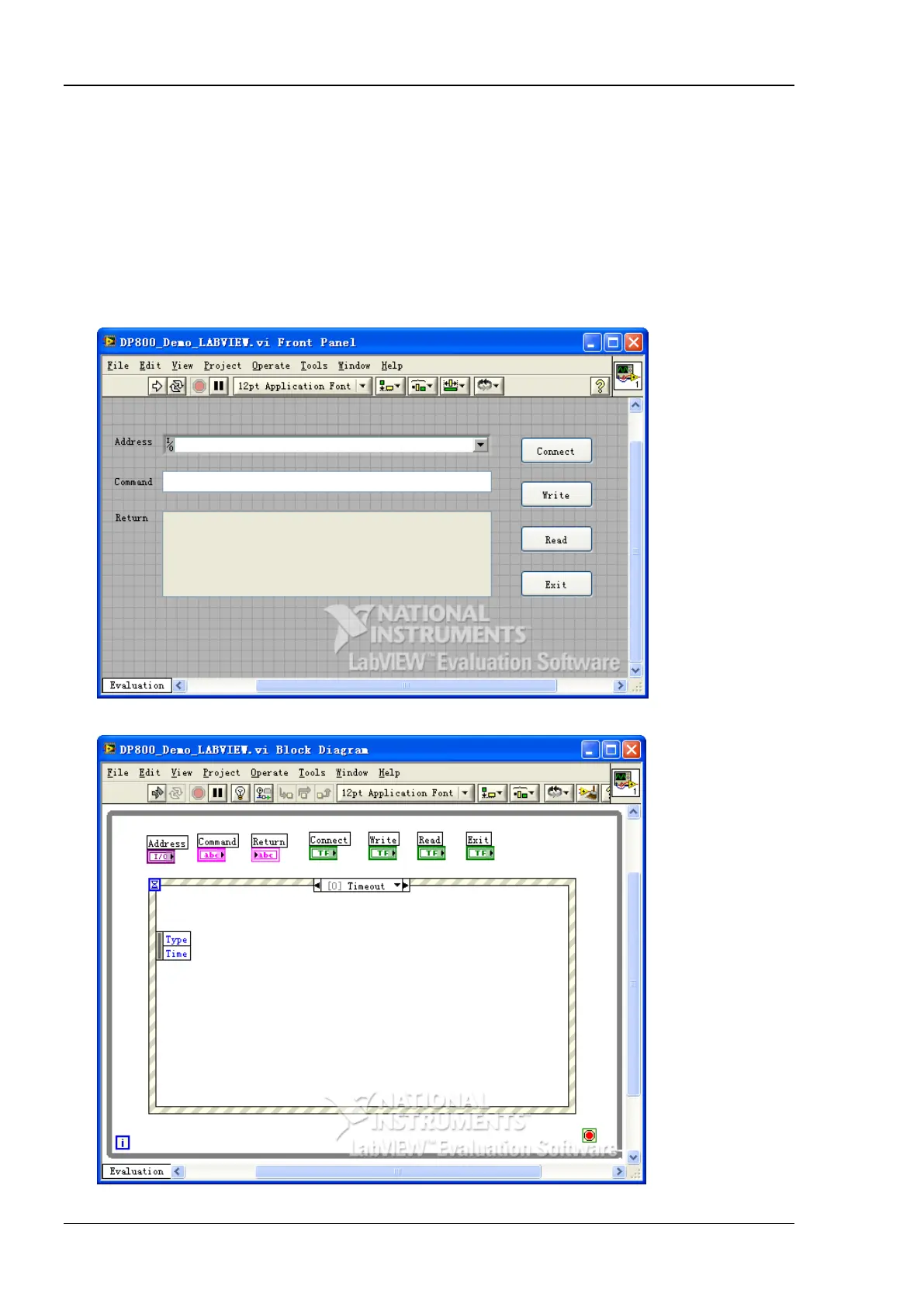 Page #112 background image