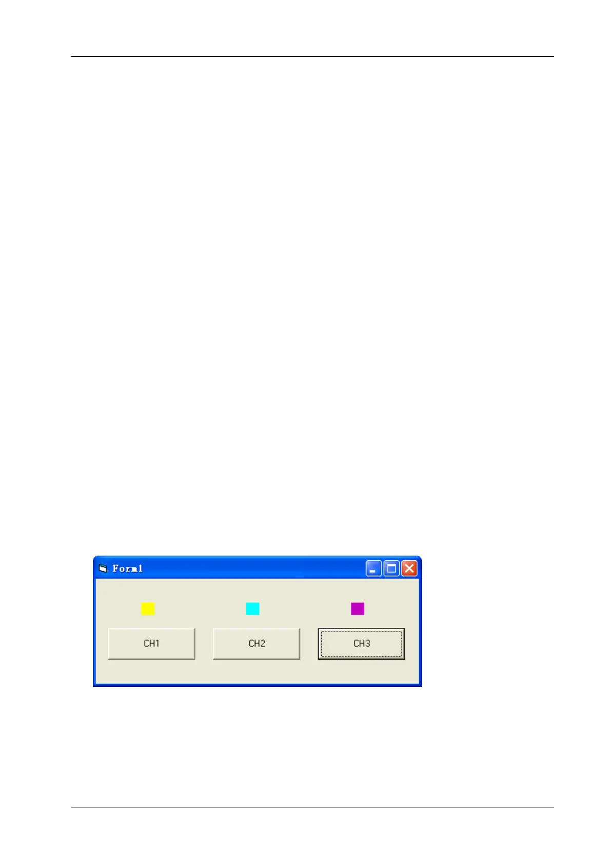 Page #117 background image