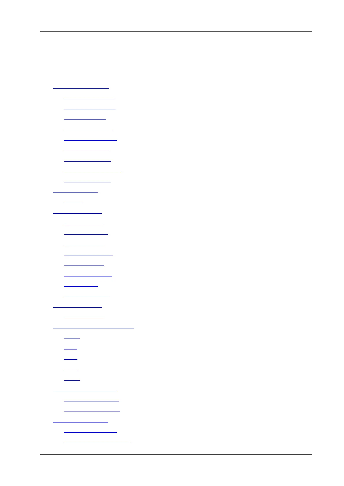 Page #125 background image