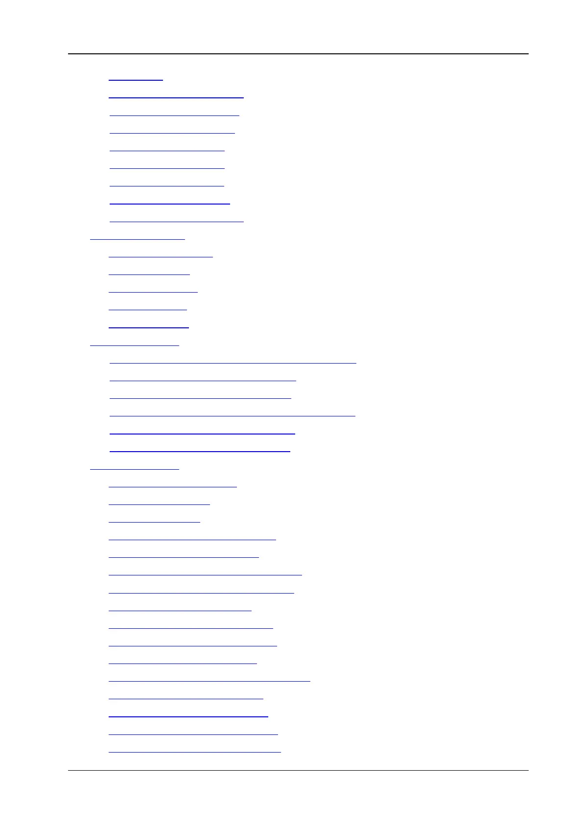 Page #127 background image