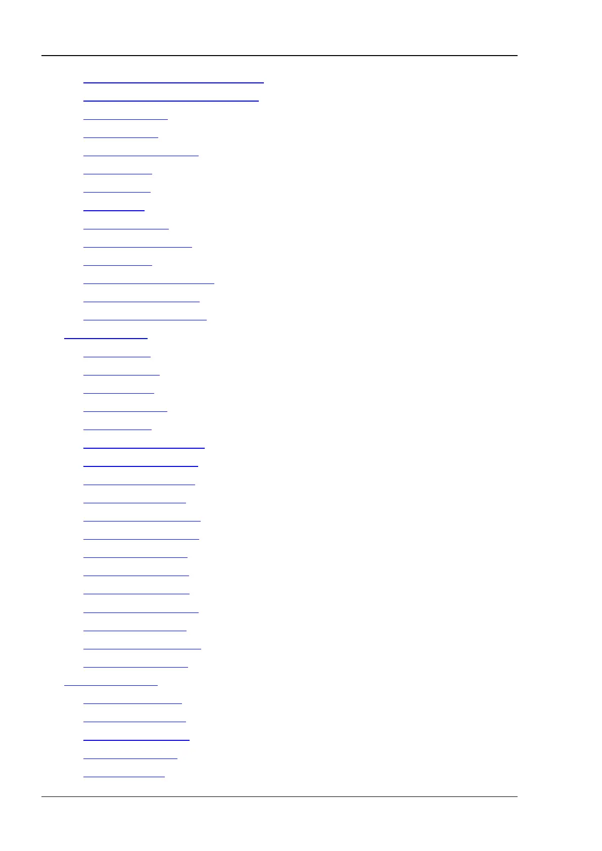 Page #128 background image