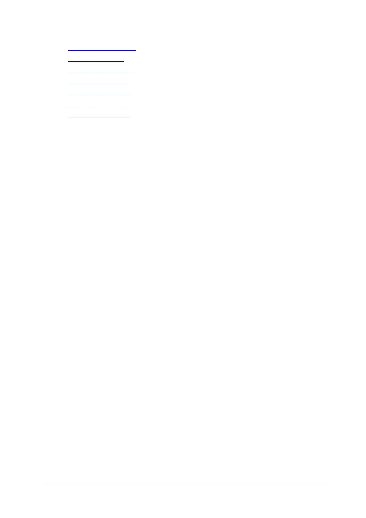 Page #129 background image