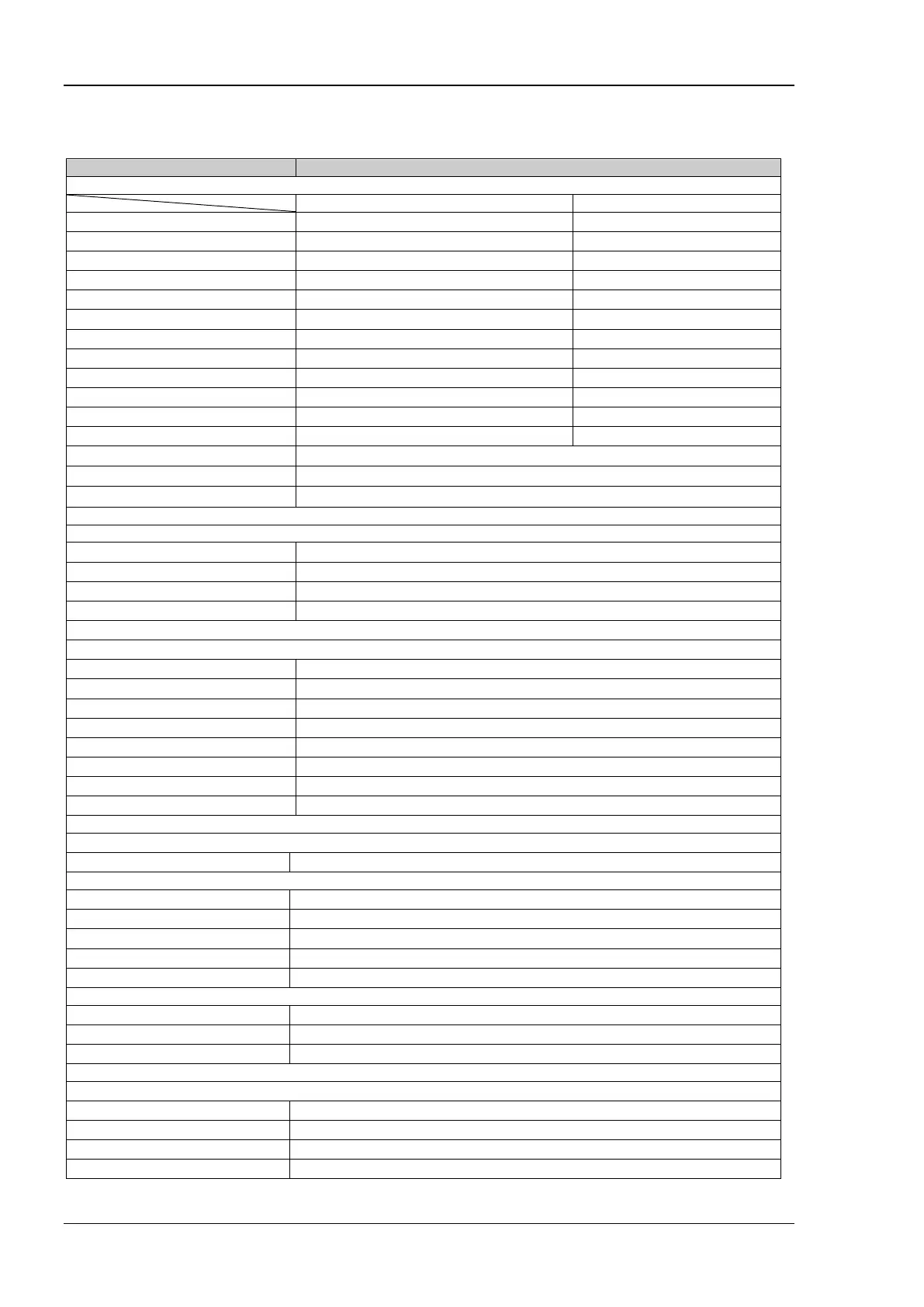 Page #130 background image