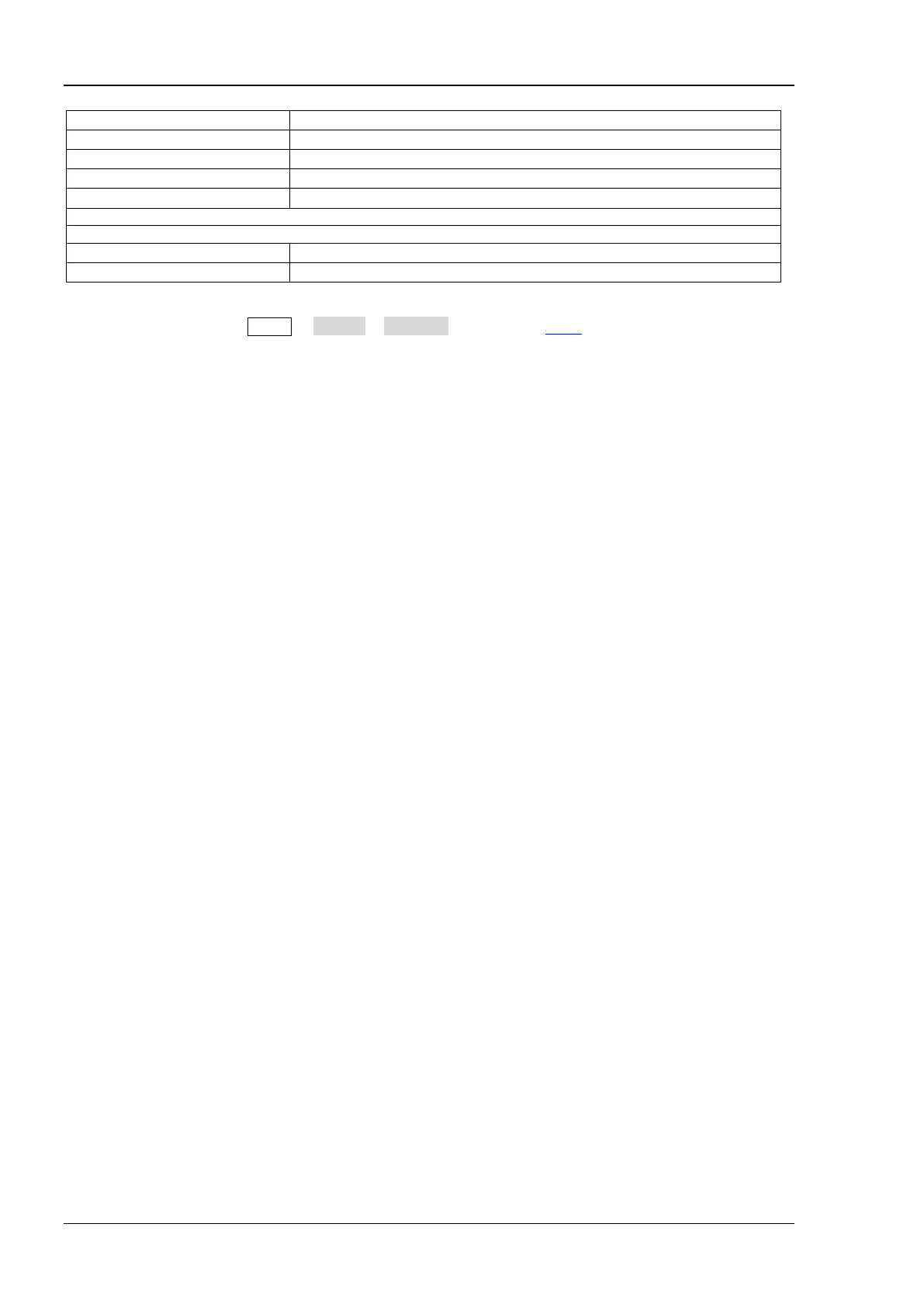 Page #132 background image
