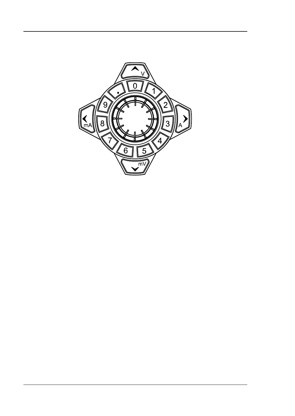 Page #20 background image